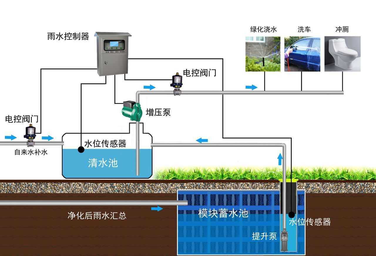 植物大战僵尸4.0版本发布  植物 大战 僵尸 40 版本 发布 第1张