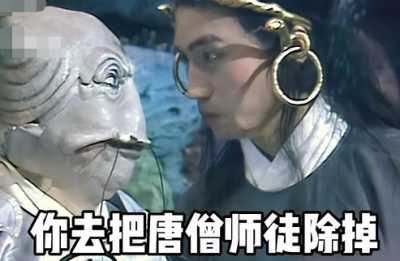 植物大战僵尸修改器使用指南