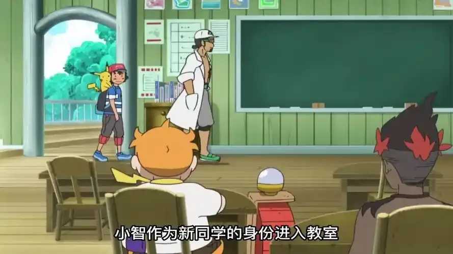 小智植物大战僵尸视频精选  小智 植物 大战 僵尸 视频 精选 第1张