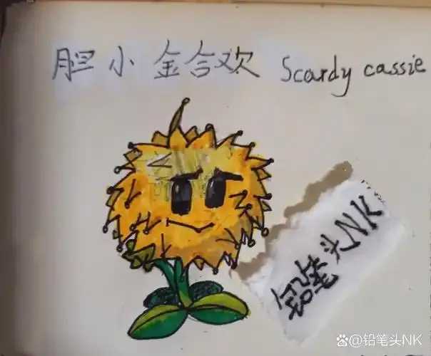 植物大战僵尸脚本制作秘籍曝光 植物 大战 僵尸 脚本 制作 秘籍 曝光 第1张 植物大战僵尸脚本制作秘籍曝光 植物 大战 僵尸 脚本 制作 秘籍 曝光 第1张
