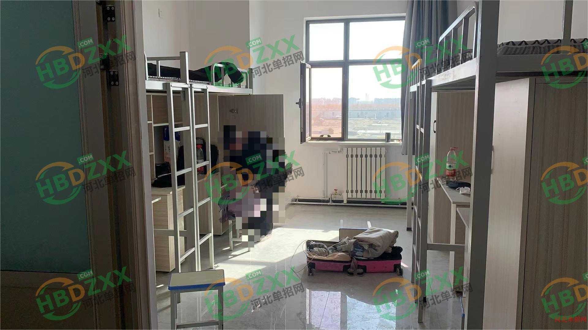 植物大战僵尸脚本之家精选攻略分享 植物 大战 僵尸 脚本 之家 精选 攻略 分享 第1张 植物大战僵尸脚本之家精选攻略分享 植物 大战 僵尸 脚本 之家 精选 攻略 分享 第1张