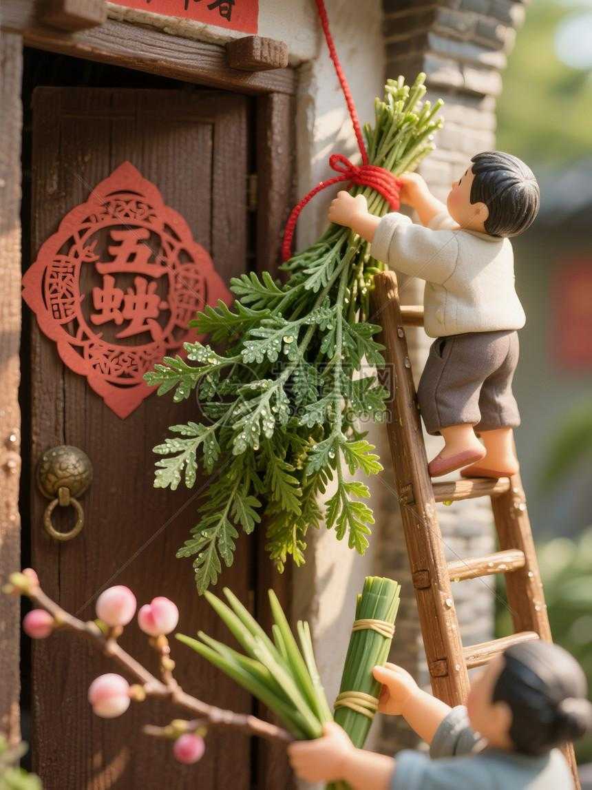 植物大战僵尸无限金币脚本攻略