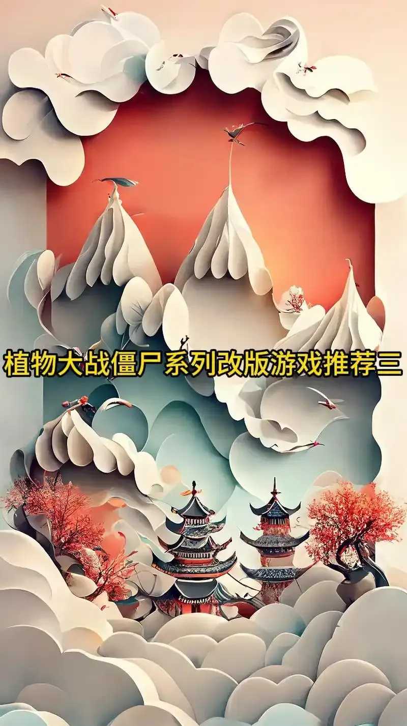 植物大战僵尸光环助手破解版曝光