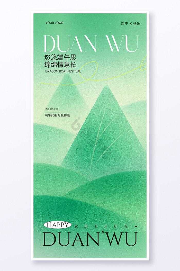 植物大战僵尸助手下载安装教程网站  植物 大战 僵尸 助手 下载 安装 教程 网站 第1张