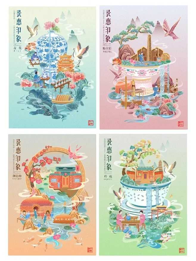 植物战僵尸破解版无限钻石生成器 siteexample.com  植物 战僵 尸破 解版 无限 钻石 生成 器s 第1张