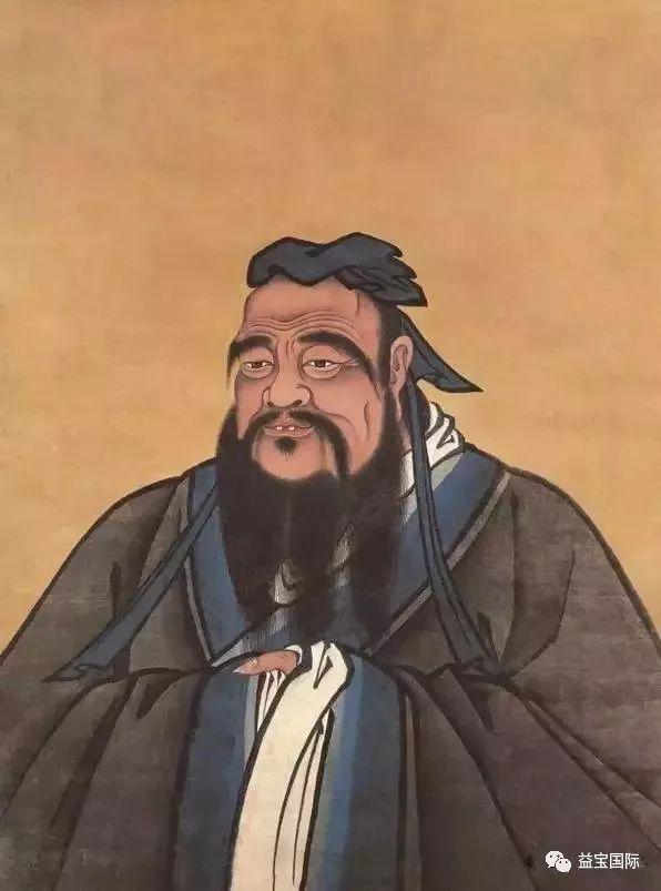 植物大战僵尸95版破解版曝光,无限金钱乐趣升级 植物 大战 僵尸 95 版破 解版 曝光 无限 第1张 植物大战僵尸95版破解版曝光,无限金钱乐趣升级 植物 大战 僵尸 95 版破 解版 曝光 无限 第1张