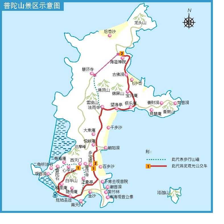 植物大战僵尸破解旧版下载专区  植物 大战 僵尸 破解 旧版 下载 专区 第1张