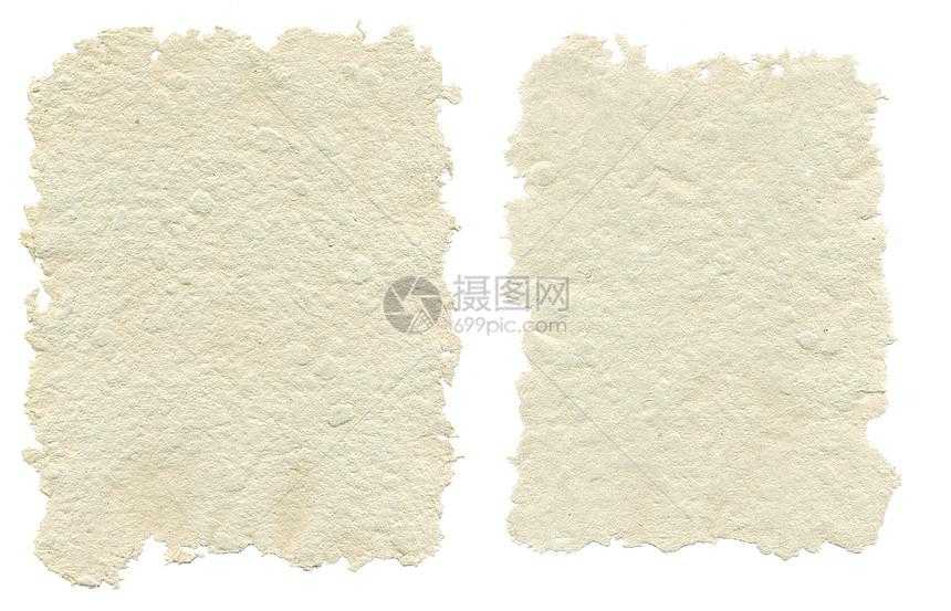 纸嫁衣破解版无限提示下载攻略