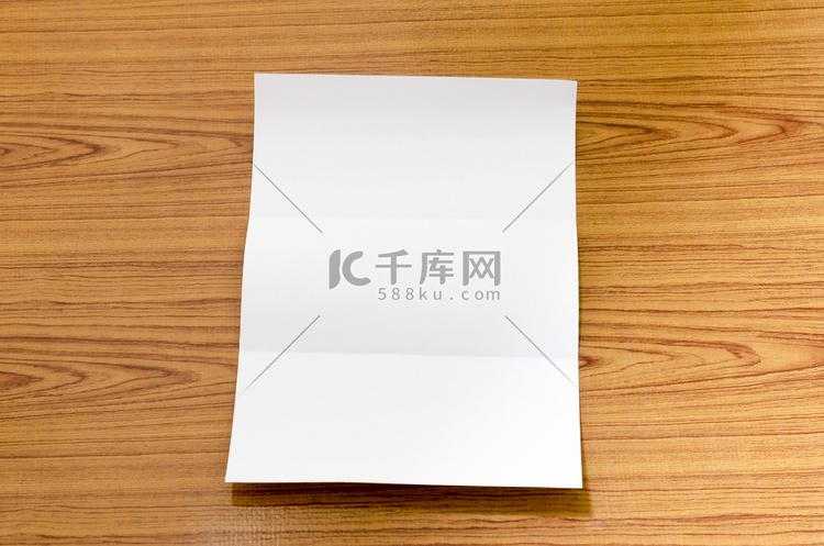 纸嫁衣提示大全汇总
