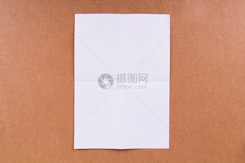 纸嫁衣玩法攻略 纸嫁 衣玩 法攻 略 第1张 纸嫁衣玩法攻略 纸嫁 衣玩 法攻 略 第1张