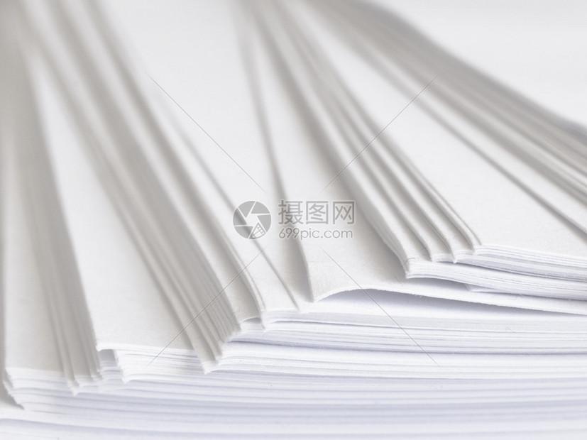 纸嫁衣新游戏上线 纸嫁 衣新 游戏 上线 第1张 纸嫁衣新游戏上线 纸嫁 衣新 游戏 上线 第1张