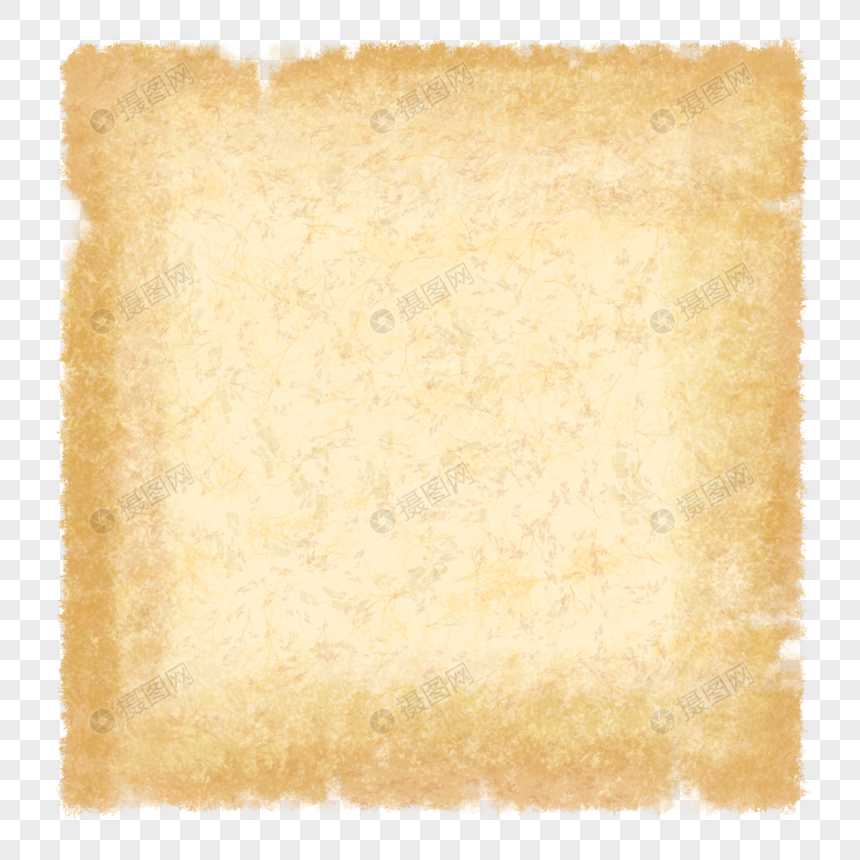 纸嫁衣竟有高能? 纸嫁 衣竟 有高 能 第1张 纸嫁衣竟有高能? 纸嫁 衣竟 有高 能 第1张