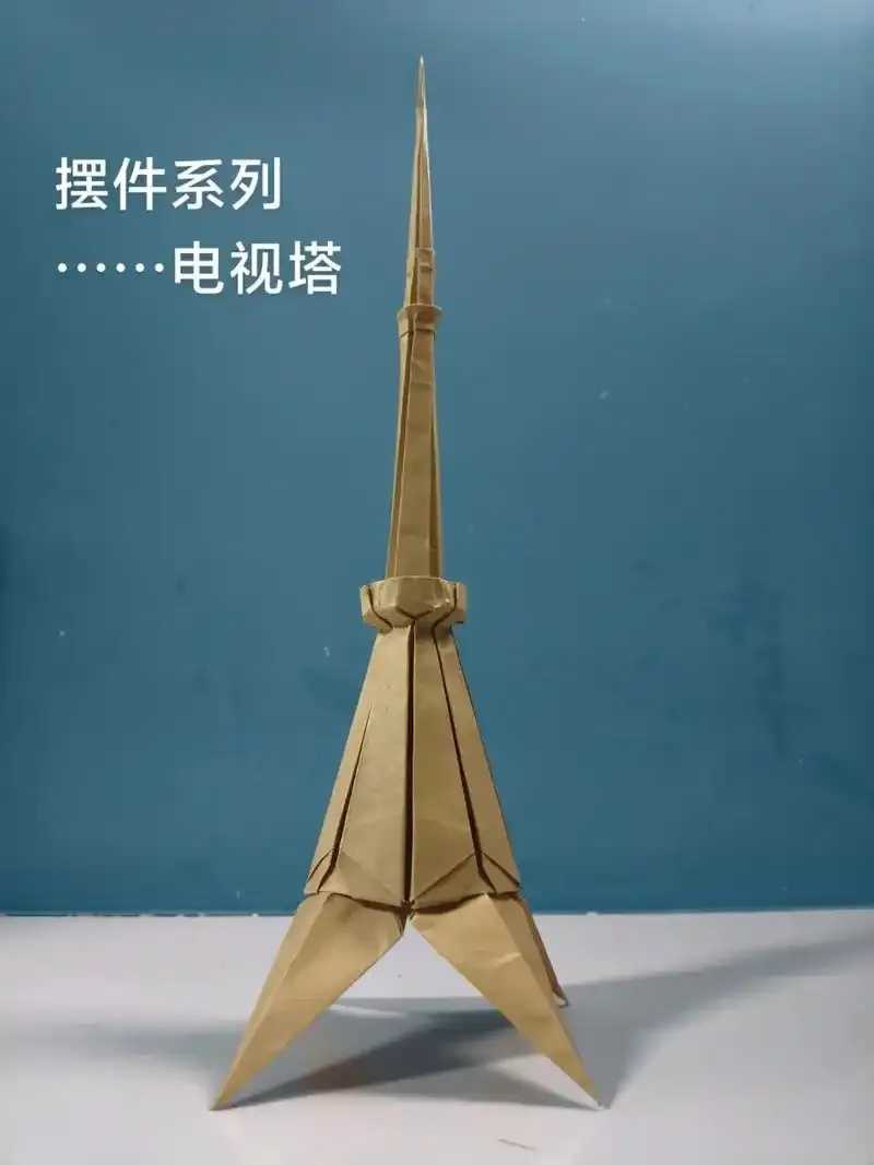 杭州叠纸科技：智能科技企业创新发展