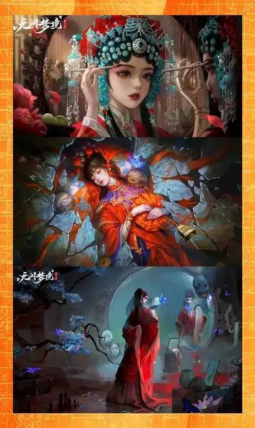 嫁衣科技引领时尚潮流创新设计 嫁衣 科技 引领 时尚 潮流 创新 设计 第1张 嫁衣科技引领时尚潮流创新设计 嫁衣 科技 引领 时尚 潮流 创新 设计 第1张