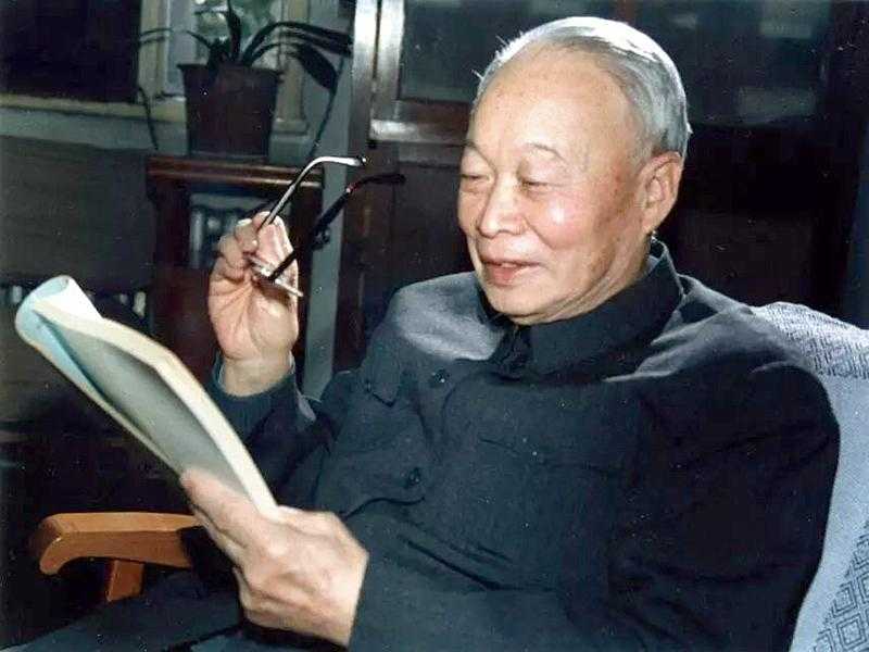 重生细胞开挂会不会被封号 重生 细胞 开挂 会不 会被 封号 第1张 重生细胞开挂会不会被封号 重生 细胞 开挂 会不 会被 封号 第1张
