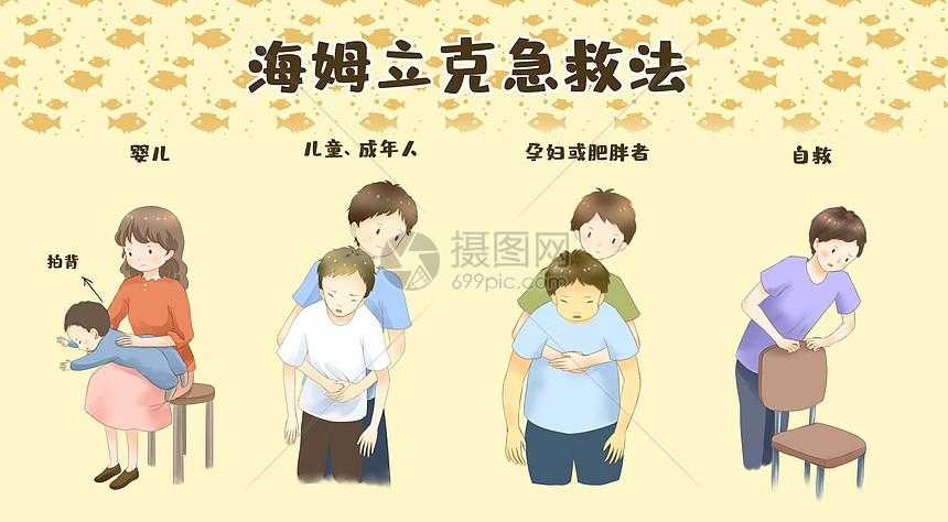 诛仙外挂网被查处 诛仙 外挂 网被 查处 第1张 诛仙外挂网被查处 诛仙 外挂 网被 查处 第1张