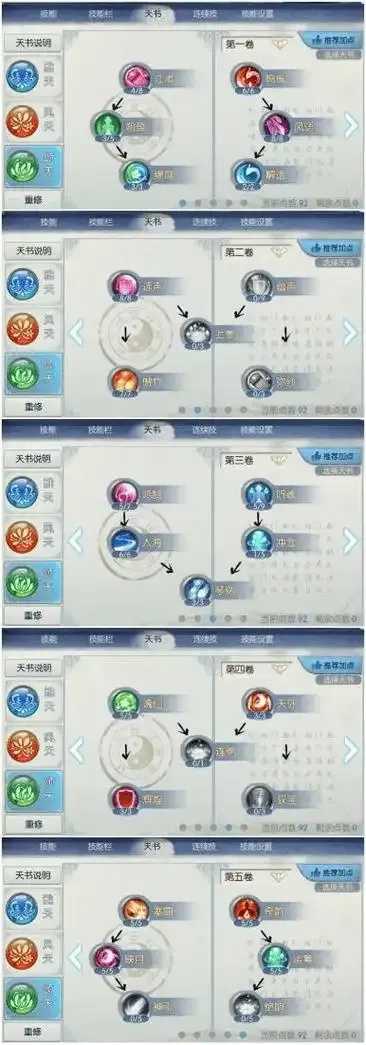 诛仙辅助背后的秘密软件是什么