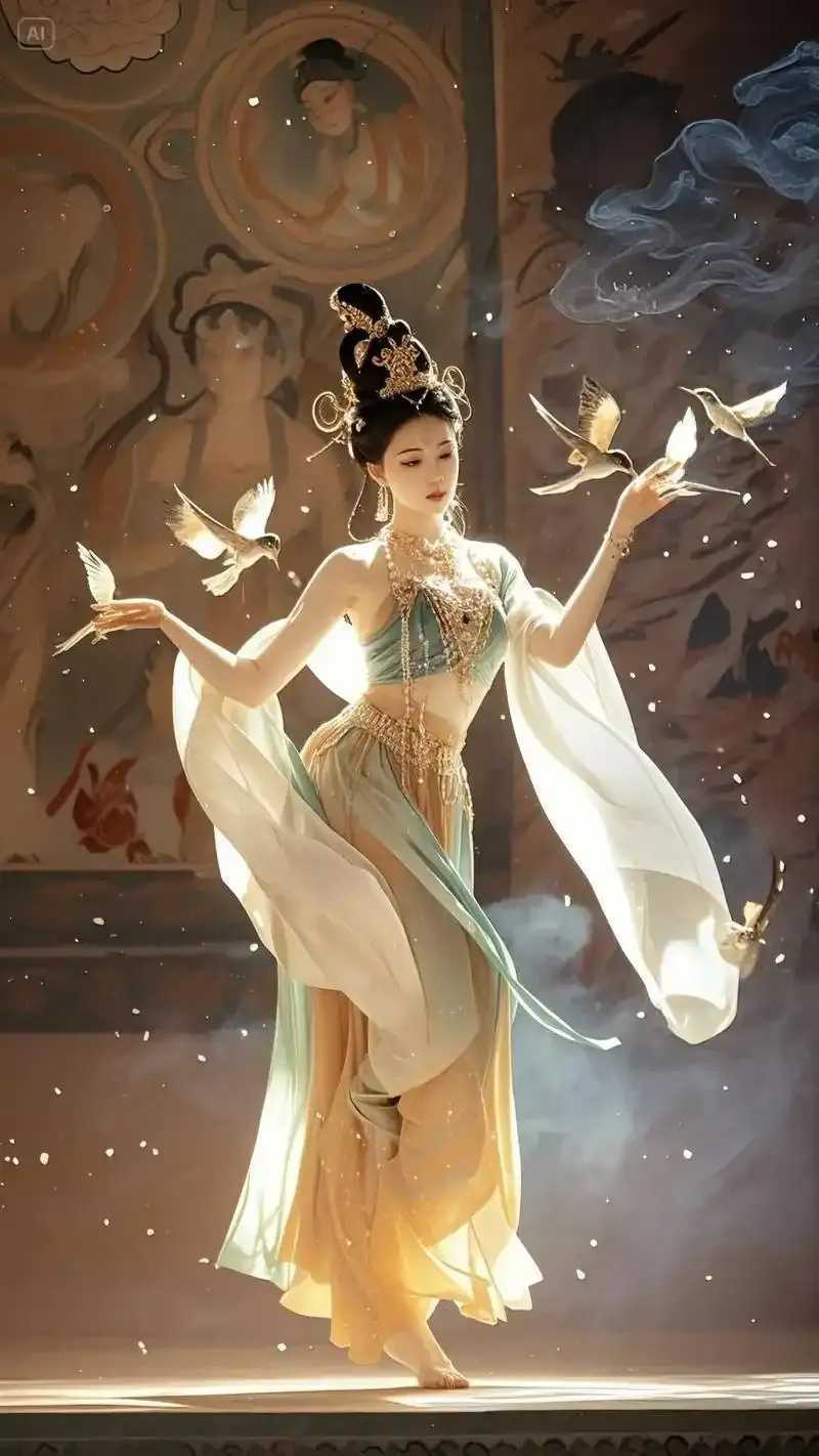 梦幻新诛仙飞天游戏攻略分享