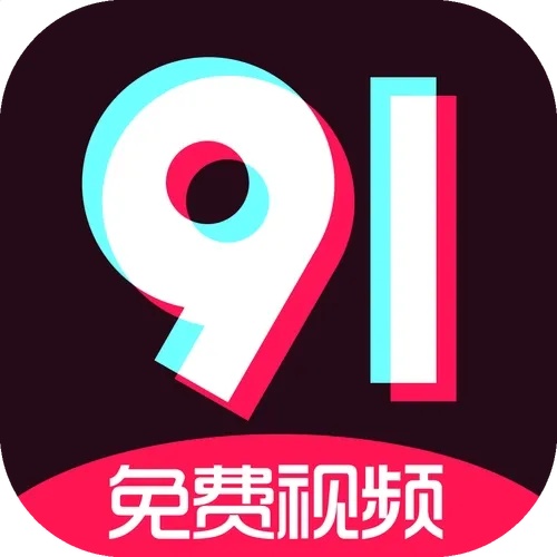 诛仙南雨辅助官网发布最新版免费下载
