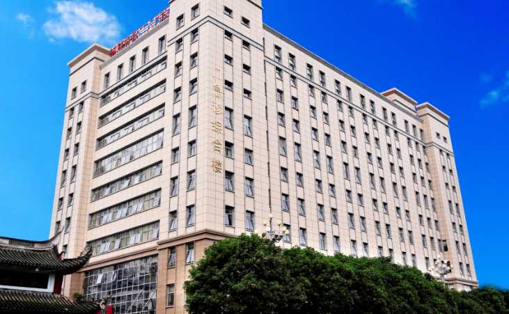 诛仙辅助官网发布最新版免费下载