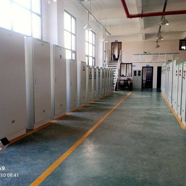 诛仙sf最新发布网站揭晓