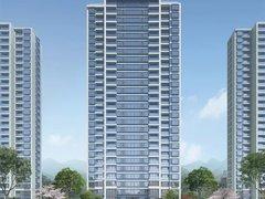 2026终极诅咒之岛辅助菜单曝光