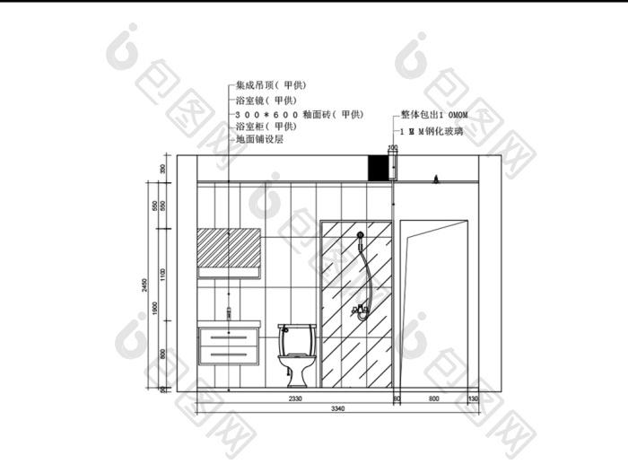 诅咒之岛辅助菜单本最新版下载及使用教程