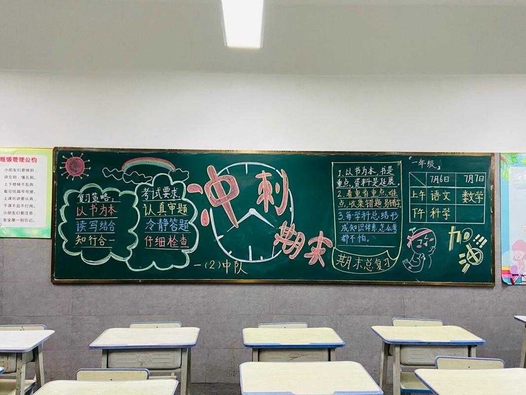 诅咒之岛科技下载攻略 诅咒 之岛 科技 下载 攻略 第1张 诅咒之岛科技下载攻略 诅咒 之岛 科技 下载 攻略 第1张