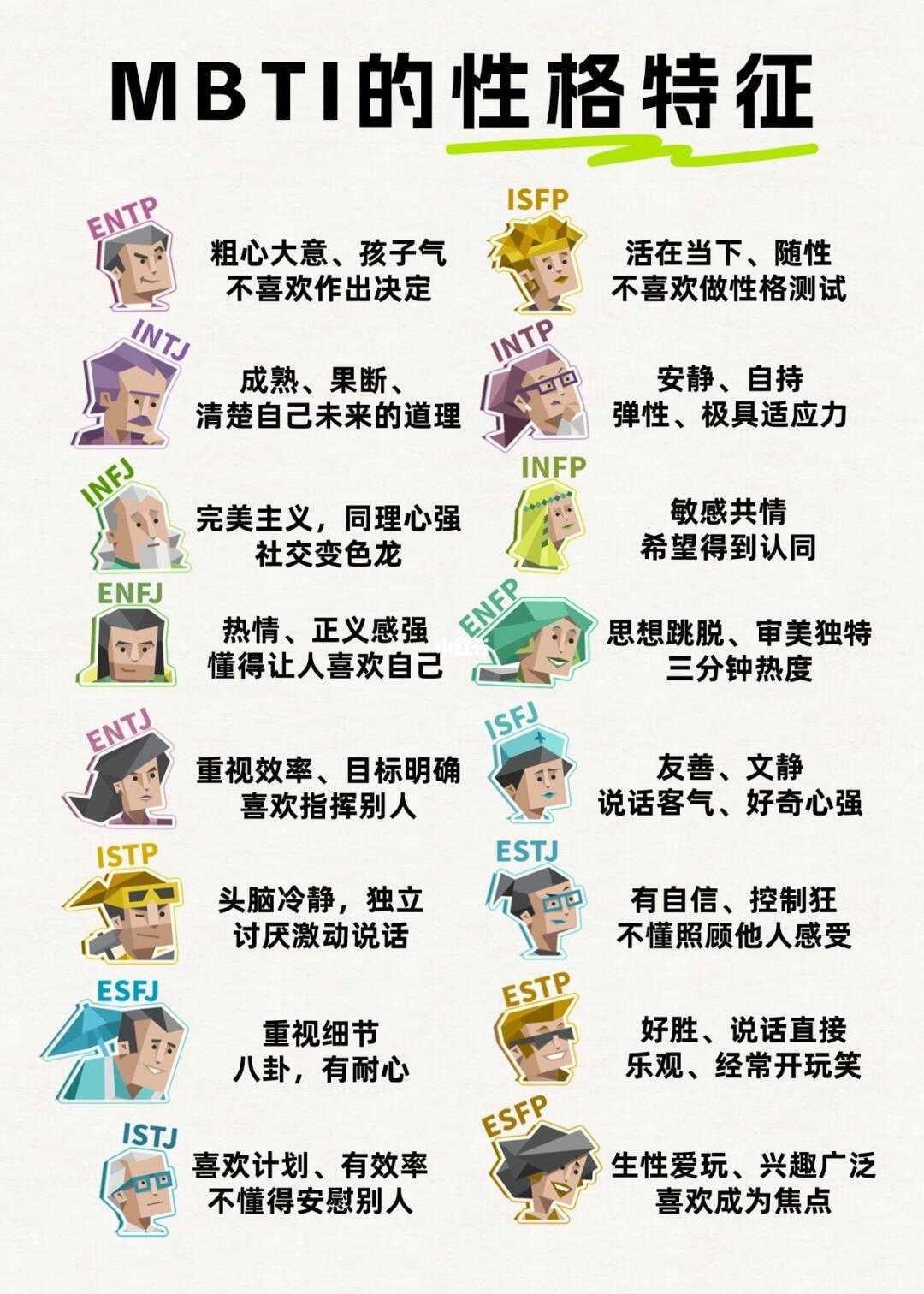 诅咒之岛透视版最新更新内容