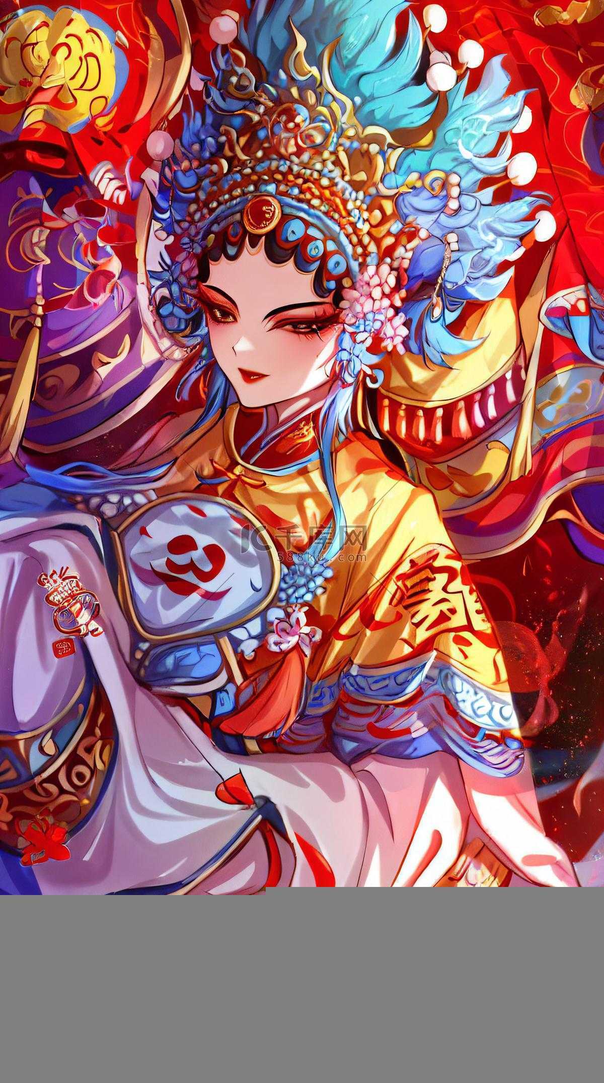 诅咒之岛探险者终极攻略