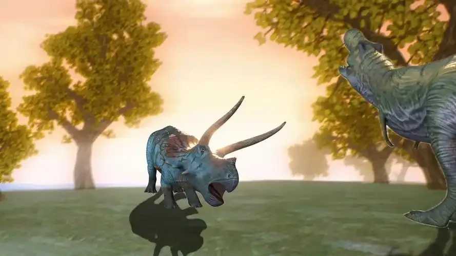 诅咒之岛最新版：死亡邀约降临
