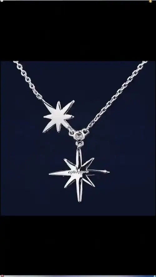 六芒星直装公益项目启动 六芒 星直 装公 益项 目启 动 第1张 六芒星直装公益项目启动 六芒 星直 装公 益项 目启 动 第1张