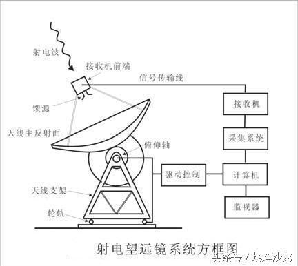 诅咒之岛帝鳄视频曝光 诅咒 之岛 帝鳄 视频 曝光 第1张 诅咒之岛帝鳄视频曝光 诅咒 之岛 帝鳄 视频 曝光 第1张