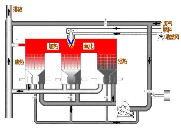 诅咒岛屿安卓版下载手机版最新版下载