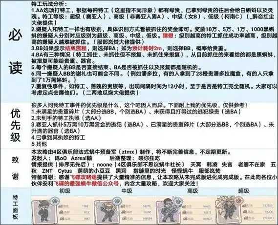 最强蜗牛外挂软件下载及使用教程