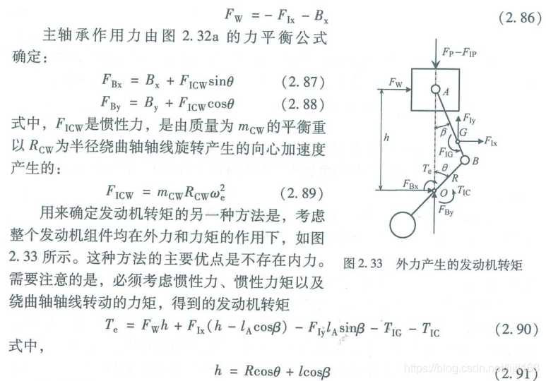 最强蜗牛挂机神器曝光