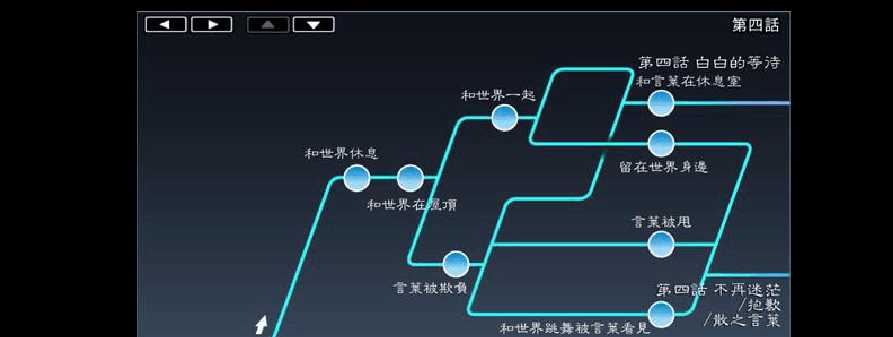 最强蜗牛梦魇合颂器发布