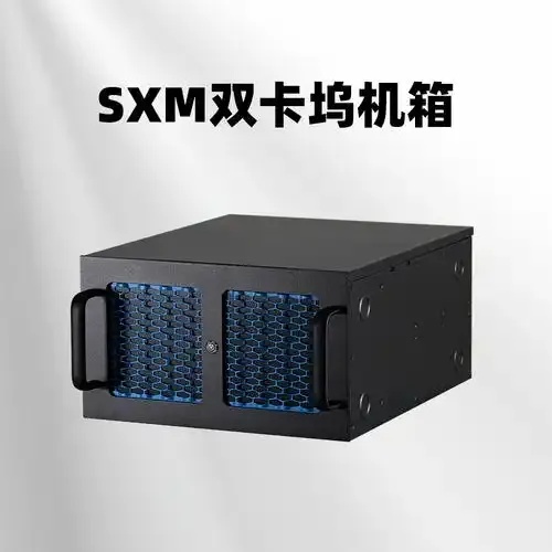 蜗牛外挂官网最新版下载及使用教程  蜗牛 外挂 官网 最新 版下 载及 使用 教程 第1张