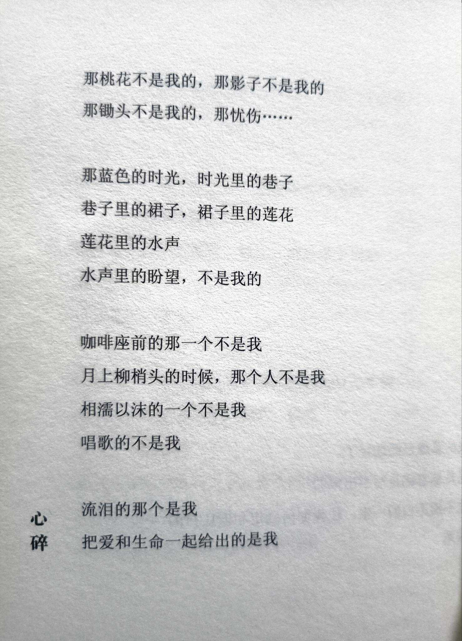 最强蜗牛破解版曝光引发关注 最强 蜗牛 破解 版曝 光引 发关 注 第1张 最强蜗牛破解版曝光引发关注 最强 蜗牛 破解 版曝 光引 发关 注 第1张