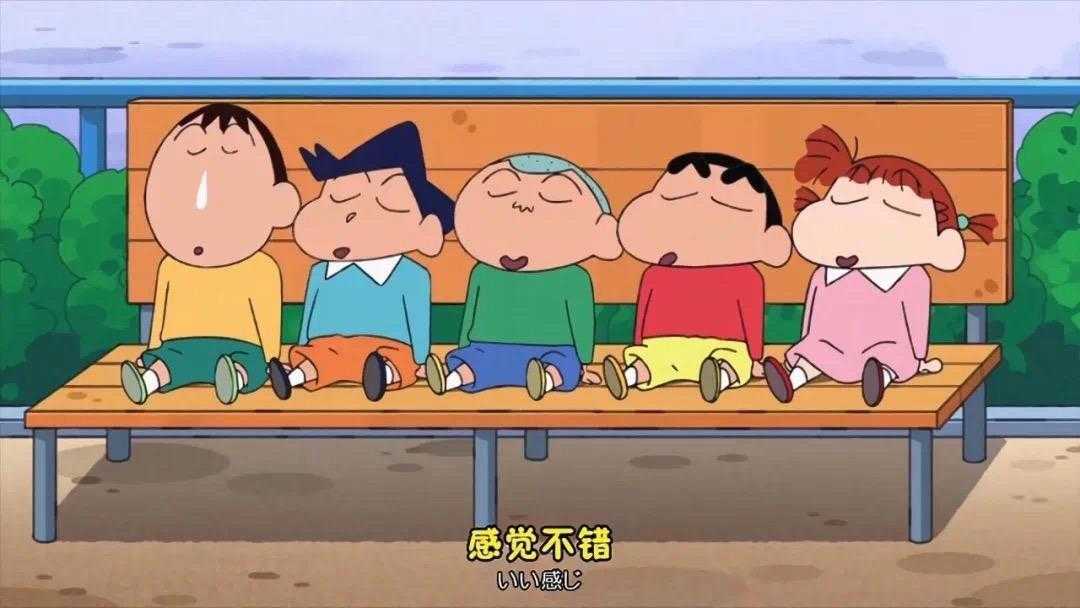 最强蜗牛内置修改器MOD曝光引关注