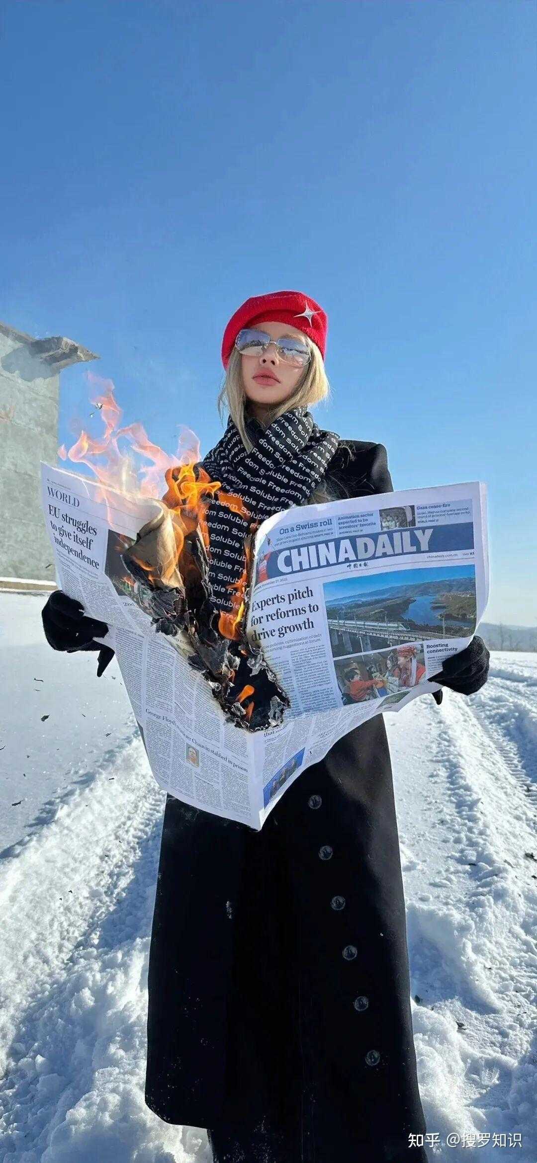 最强蜗牛水滴刷新记录