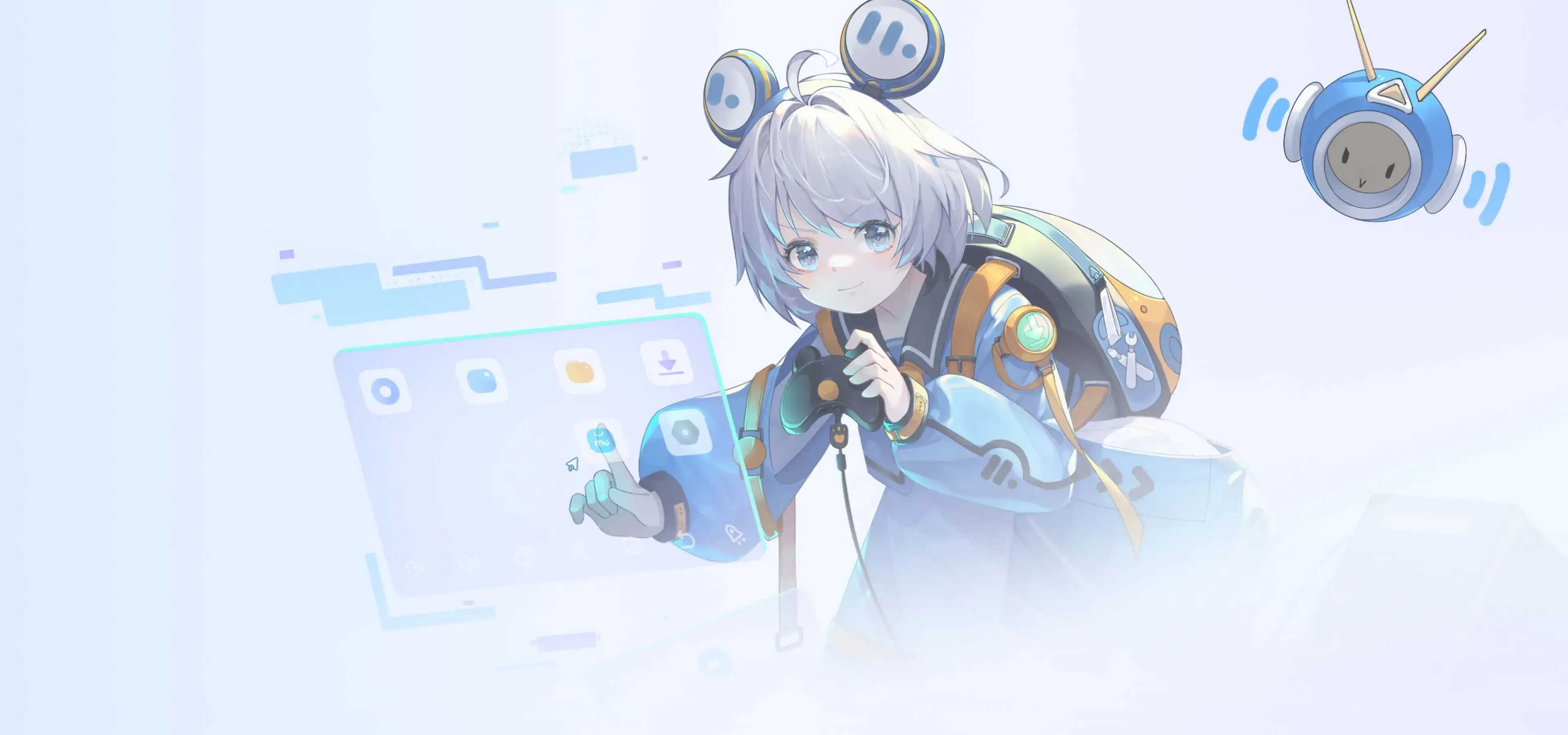 最终幻想14外服玩法指南
