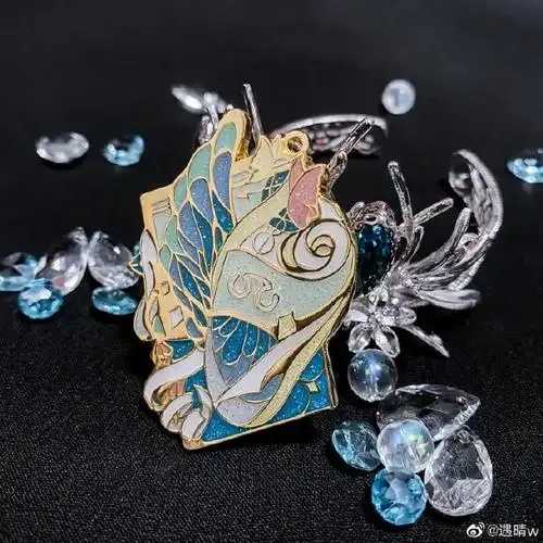 最终幻想14绿码挂件攻略分享