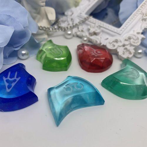 最终幻想14深度解析