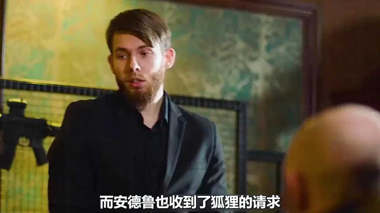 最终幻想14职业难度排行：全面解析各职业难度差异