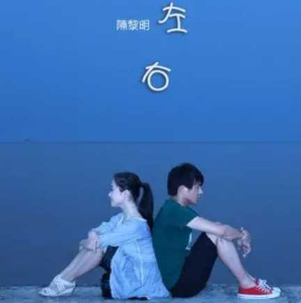 最终幻想14蛮神深度解析 最终 幻想 14 蛮神 深度 解析 第1张 最终幻想14蛮神深度解析 最终 幻想 14 蛮神 深度 解析 第1张