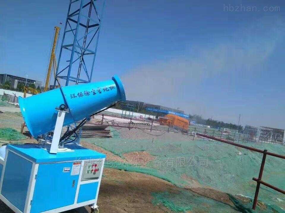 gg修改器被指用于文明重启脚本作弊