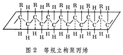 mc红石科技：点亮你的世界