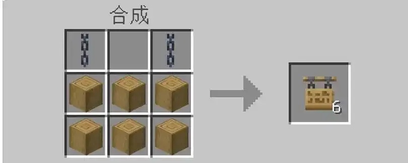 MC科技告示牌:无限创意的无限可能 MC 科技 告示 牌无 限创 意的 无限 可能 第1张 MC科技告示牌:无限创意的无限可能 MC 科技 告示 牌无 限创 意的 无限 可能 第1张