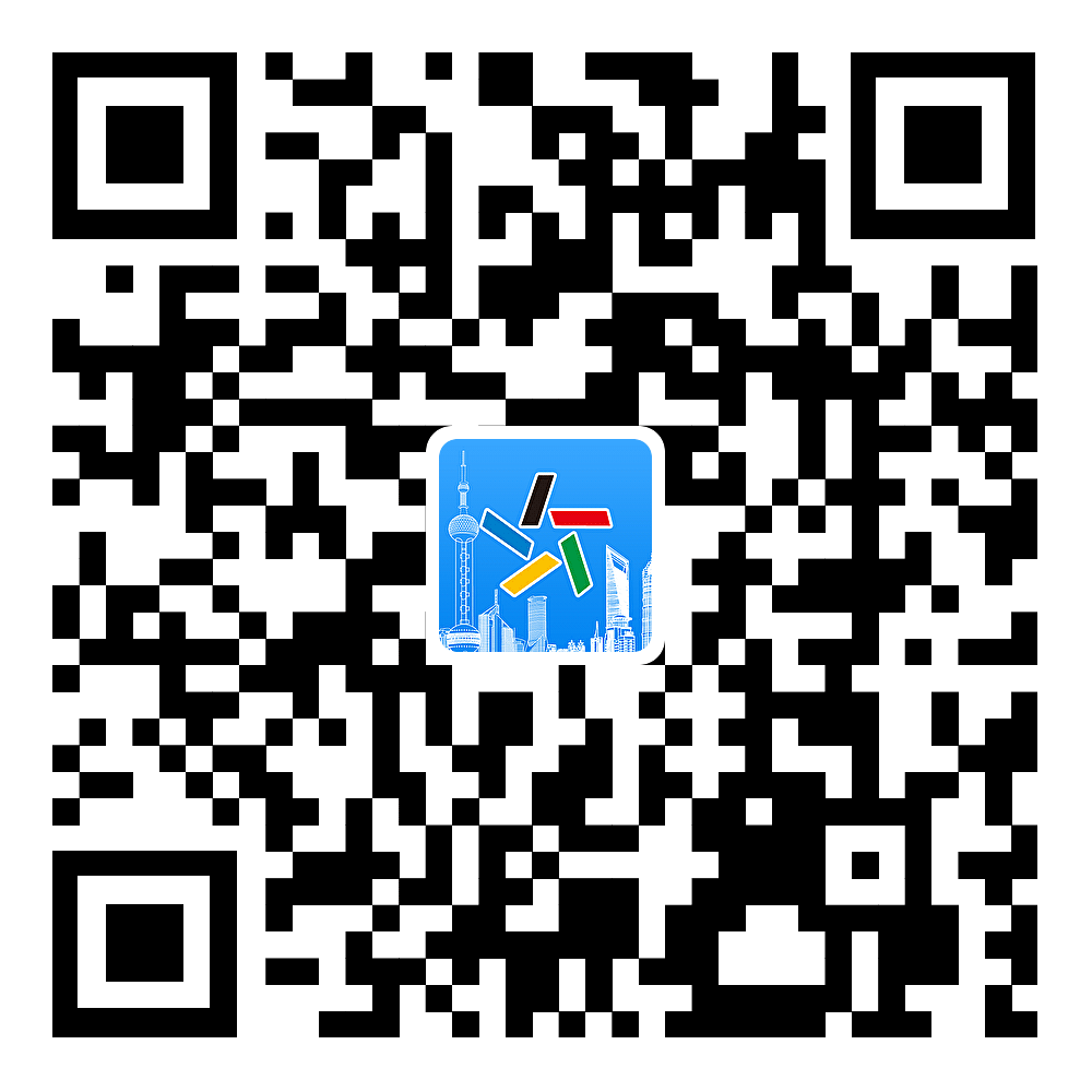 MC未来科技大揭秘